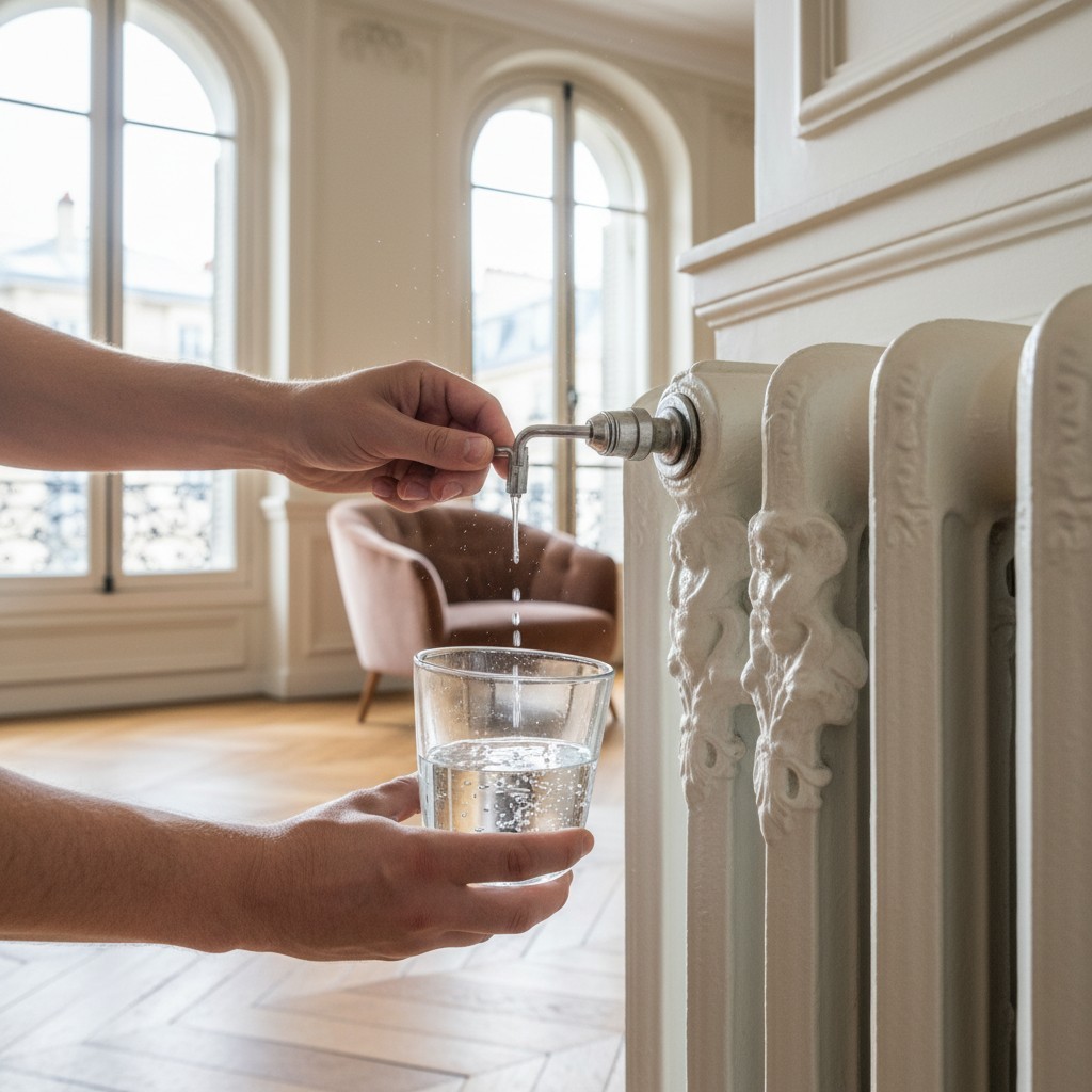 SARL BOUCARD THIERRY