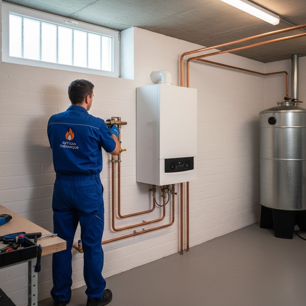 SARL BOUCARD THIERRY