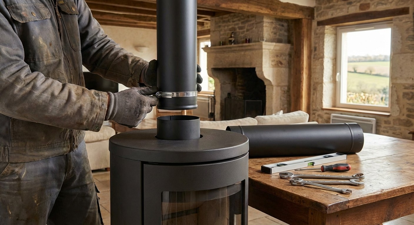 SARL BOUCARD THIERRY